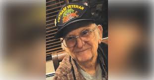 Obituary information for Eugene Parham