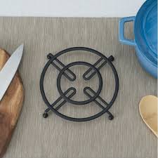Image result for wire trivet