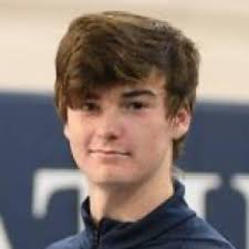 Ethan Randall's High School Bio