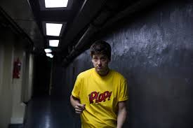 Image result for Mellera