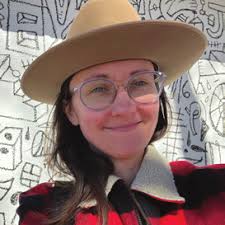 AN N U AL REP OR T 20 23