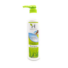 60 வயதிலும் நரை முடி கறுப்பாகும். Herballines Hair Fall Controlling Softening Shampoo Aloe Vera White Tea 1000ml
