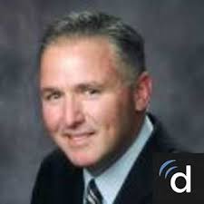 Dr. Daniel A. Romanelli, MD