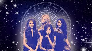 Get complete information about cancer dates compatibility, traits and cancer traits. Which Zodiac Signs Are The Best Liars These 4 Aren T Always Honest Stylecaster