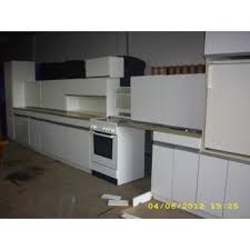 Celora din chișinău și din restul republicii de mult timp li este cunoscut, unde se poate achiziționa cea mai largă gamă de mobilier. Cu Ridicata Pantofi Ieftin Oficial Mobilier Arad Picturacameracopii Ro