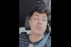 Lo mejor y mas nuevo de el rodrigo contreras. 0qxyvme241wlem