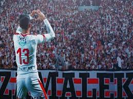 الزمالك نادي الزمالك عمر مصطفى متولي فرجاني ساسي جمهور الزمالك جمهور نادي الزمالك أخبار متعلقة أمير صلاح الدين يهدي هذه الأغنية لفرجاني ساسي بعد فوز تونس برفقة علي معلول وفرجاني ساسي. Ø¨Ø¯ÙŠÙ„ ÙØ±Ø¬Ø§Ù†ÙŠ Ø³Ø§Ø³ÙŠ ÙÙŠ Ø§Ù„Ø²Ù…Ø§Ù„Ùƒ ØµØ±Ø§Ø¹ Ø¨ÙŠÙ† Ø«Ù†Ø§Ø¦ÙŠ ÙÙŠ Ø§Ù„Ø¯Ø§Ø®Ù„ ÙˆØ¢Ø®Ø± Ù…ØµØ±Ø§ÙˆÙ‰