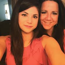 Savanna Twiddy Obituary (1997