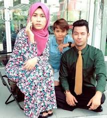 Zara zya,johan as'ari,fahrin ahmad,sura sojanggi,shaharudin thamby,aleeza kasimpenulis skrip : Kerana Anisa Slot Samarinda Tv3 Postingan Facebook