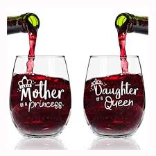 A wedding is also a perfect opportunity for you to thank your mom for always being there. 49 Best Mother Daughter Gifts Your Ultimate List 2021 Heavy Com