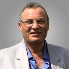 Mohamed Tawfik Mohamed El Tabbakh