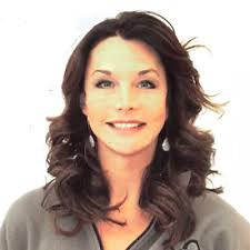 Veterinarian In Columbia, TN