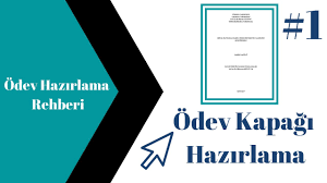 Bu programların 29'ü açıköğretim, 18'i auzef'e bağlı uzaktan öğretim, 2'si de diğer fakültelere bağlı uzaktan öğretim. Odev Kapagi Hazirlama Odev Hazirlama Rehberi 1 Bolum Youtube
