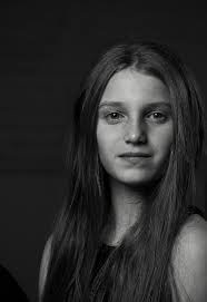 Profile for Thomas Tapley Photography