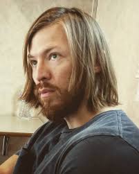 This was about 32% of all the recorded hagen's in the usa. Kris Hagen Imdb