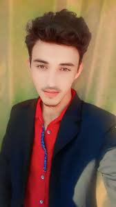 Hi I'm new here Let's be friends , i am from Pakistan ✨