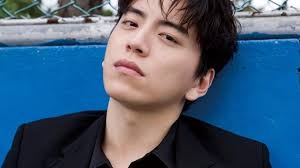 Hồ Hạnh Nhi chia sẻ nhật ký mang thai