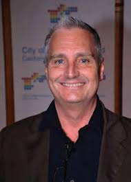 Hanukkah begins with services, celebrations