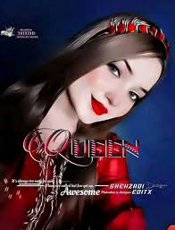 Request Done Sheikh Fatima