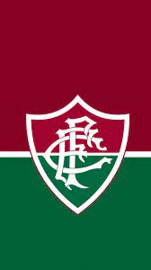 We did not find results for: Escudo Do Fluminense Com Estrelas 1080x1920 Download Hd Wallpaper Wallpapertip