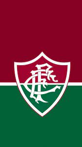 Wallpaper criado durante meu trabalho na gazeta esportiva em 2010. Escudo Do Fluminense Com Estrelas 1080x1920 Download Hd Wallpaper Wallpapertip