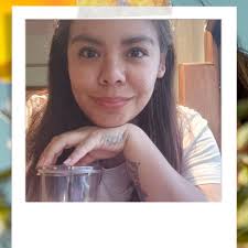 A*Teens concert in Mexico is now confirmed, they will be performing