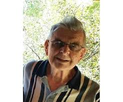 Robert Gilder Obituary (2016)