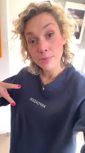 This woman! 🩷🩷 She bowled into my life last year with her massive energy,  humour and excitement… and has been by my side in #TheBePlan since… and  become a wonderful friend! Turning