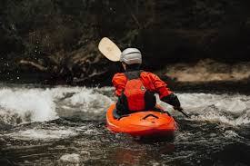 Your responses to these questions will help you better understand what type of kayak is worth your investment, and what will best suit your needs on the. 5 Best Whitewater Kayaks For Beginners Journeys Outside
