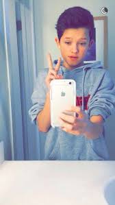 Icons набор svg иконок, представленный в виде react компонентов. Jacob Sartorius Vk Jacob Sartorius Jacobs Team Jacob