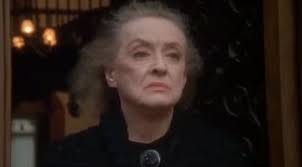 6 Great Disney Halloween Movies and Specials You No Longer See