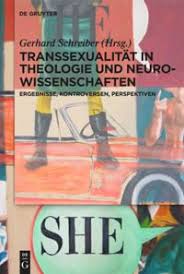 Doch der jurist hat sich einer schweren aufgabe. Neuerscheinungsdienst 2018 Nd 24