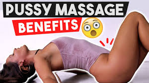 Only perform the massage when you have a good deal of time and will not be rushed. Pussy Massage Benefits 8 Unbelievable Effects Of A Tantric Vaginal Yoni Massage Youtube