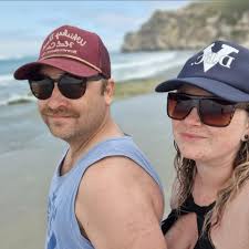 ⚠ Please note this warning has been downgraded to a Bushfire Advice. For  the latest information visit www.emergence.wa.gov.au 🔥 A bushfire WATCH  AND ACT is current for people bounded by Donnybrook-Boyup Brook