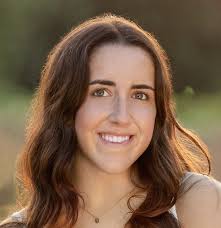 T&G Hometeam high school girls' lacrosse Super Team for spring 2024