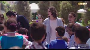 ساب مدرسته ورمى كراسته وراح جر شكلها. Al Nahar Ø£ØºÙ†ÙŠØ© Ø°Ù‡Ø¨ Ø§Ù„Ù„ÙŠÙ„ ÙˆØ·Ù„Ø¹ Ø§Ù„ÙØ¬Ø± ÙˆØ§Ù„Ø¹ØµÙÙˆØ± ØµÙˆØµÙˆ Ø­Ù…Ø§Ø¯Ø© Ù‡Ù„Ø§Ù„ ÙˆÙŠØ³Ø±Ø§ Facebook