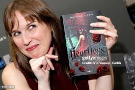 123 Marissa Meyer Stock Photos, High-Res Pictures, and Images