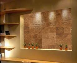We did not find results for: Page Not Found Icork Floor Store Cork Wall Cork Wall Panels Cork Board Wall