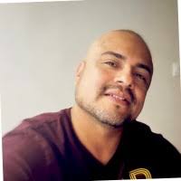 1500+ "Mármol" profiles