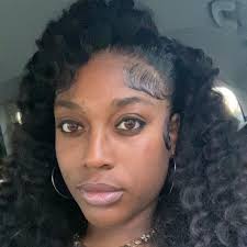 🎤 Turn up the Fun at Grand Fortune's Karaoke Rooms! 🎶 Hey Tampa Bay, come  experience our brand new karaoke rooms—where fun meets luxury! Dive into  our state-of-the-art facilities, with 10 rooms