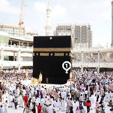 Check spelling or type a new query. Lebaran Haji Tanggal Berapa Dzulhijjah Gambar Islami