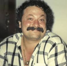 Salvatore SFERRAZZA Obituary (2022)