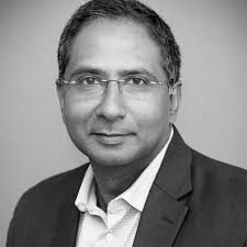 Kindeva Drug Delivery