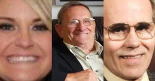 Adored mum' among tributes, funeral and death notices from across  Merseyside