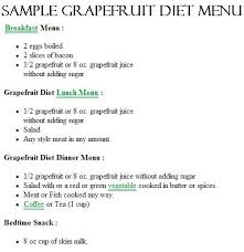 Check spelling or type a new query. 19 Diet Mayo Clinic
