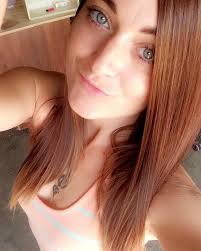 Fox high school alumni hall of fame inductees honored