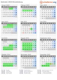 Dieser kalender 2021 entspricht der unten gezeigten grafik, also kalender mit kalenderwochen und feiertagen, enthält einen konfigurierbaren kalender, der u.a. Schulferien Org Kalender 2021 Brandenburg Kalender Feiertage 2021 In Brandenburg Mit Den Genauen Terminen Im Ubersichtlichen Feiertagskalender