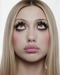 Isabelle Andersen (isabelleand95)