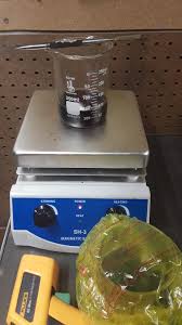 Today we are extracting citric acid from some large large lemons. Gummy Recipe And Sop Inside Edibles Future4200