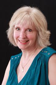 SECRETS OF WAYFARERS INN, Family Secrets by BECKY MELBY